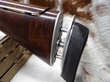 Browning 725 Field, Adjustable comb, soft touch recoil system.adjustable butt plate - 7 of 18