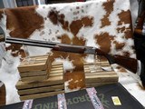 Browning 725 Field, Adjustable comb, soft touch recoil system.adjustable butt plate - 5 of 18