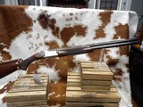 Browning 725 Field, Adjustable comb, soft touch recoil system.adjustable butt plate - 13 of 18