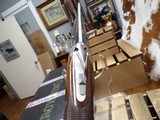 Browning 725 Field, Adjustable comb, soft touch recoil system.adjustable butt plate - 10 of 18