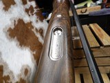 Beretta 687 Silver Pigeon 3Joel Etchen20=28 gauge 32 inch barrels - 10 of 10