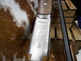 Beretta 687 Silver Pigeon 3Joel Etchen20=28 gauge 32 inch barrels - 8 of 10