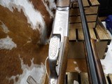 Beretta 687 Silver Pigeon 3Joel Etchen20=28 gauge 32 inch barrels - 9 of 10