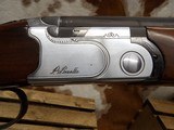 Beretta 682 - 6 of 17