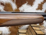 Beretta 682 - 8 of 17