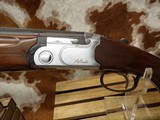 Beretta 682 - 13 of 17