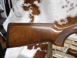 Beretta 682 - 4 of 17