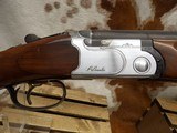 Beretta 682 - 3 of 17