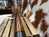 Browning Grade Six Citori.Beautiful wood and metal, 28 inch invector tubes - 6 of 14