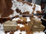Browning Grade Six Citori.Beautiful wood and metal, 28 inch invector tubes - 14 of 14
