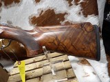 Beretta 687 EELL Diamond Pigeon,
30 inch over under and 32 inch top single. - 17 of 23