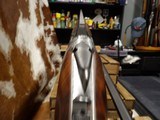 Beretta 687 EELL Diamond Pigeon,
30 inch over under and 32 inch top single. - 13 of 23