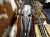 Beretta 687 EELL Diamond Pigeon,
30 inch over under and 32 inch top single. - 14 of 23