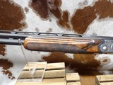 Beretta 687 EELL Diamond Pigeon,
30 inch over under and 32 inch top single. - 18 of 23