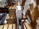 Beretta 687 EELL Diamond Pigeon,
30 inch over under and 32 inch top single. - 21 of 23