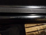 CSMC Winchester Model 21, 20 gauge, 30 inch Grand American Style Engraving. - 19 of 22