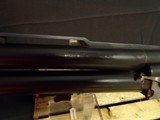 Kolar Barrels, 32 Inch,
.745 Bore with choke tubes.
Nice condition - 4 of 7