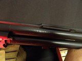 Kolar Barrels, 32 Inch,
.745 Bore with choke tubes.
Nice condition - 5 of 7