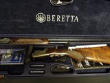 Beretta SV-10 Prevail III - 1 of 7