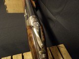 Beretta SV10 Pereenia 1, Like new, nice wood.28 inch 20 gauge - 5 of 5