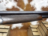 Francotte 3 Barrel, 3 Trigger, 12 gauge shotgun - 6 of 25