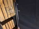 Winchester, Miroku, 1873 Lever action, Japanese made, 357/38.
Like New - 6 of 17