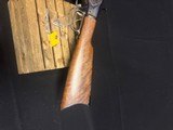 Winchester, Miroku, 1873 Lever action, Japanese made, 357/38.
Like New - 4 of 17