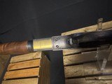 Winchester, Miroku, 1873 Lever action, Japanese made, 357/38.
Like New - 12 of 17