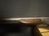 Remington Model 6 (Barn Find)
22 Rimfire.
Working conditon.
Awesome Petina - 6 of 16