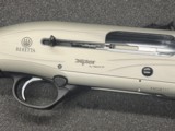 Beretta A400 Excel LIGHT - 2 of 8