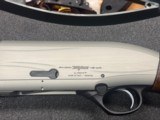 Beretta A400 Excel LIGHT - 6 of 8
