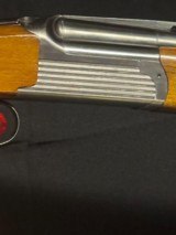 Perazzi MT6, 30 inch, 6 tubes, adj comb - 12 of 15