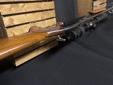 Remington 760 .308 win simmons scope.
nice condition - 8 of 10