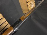 Beretta 686 Onyx Pro 32 inch SO grade wood. - 15 of 21