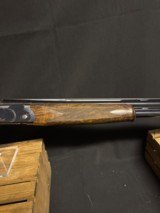 Beretta 686 Onyx Pro 32 inch SO grade wood. - 21 of 21