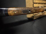 Beretta 686 Onyx Pro 32 inch SO grade wood. - 18 of 21