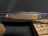 Beretta 686 Onyx Pro 32 inch SO grade wood. - 13 of 21