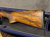 Beretta 686 Onyx Pro 32 inch SO grade wood. - 5 of 21