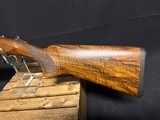 Beretta 686 Onyx Pro 32 inch SO grade wood. - 11 of 21