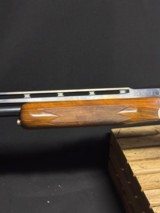 Krieghoff KX-5,
34 inch barrel.
Adj rib and comb.
Absolutely like new.
Release or pull trigger - 6 of 17