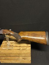 Old style Browning BT99,
Excellent conditon.
14.25 Lop
32 inch - 3 of 8