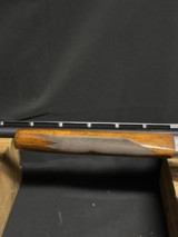 Old style Browning BT99,
Excellent conditon.
14.25 Lop
32 inch - 4 of 8