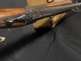 Old style Browning BT99,
Excellent conditon.
14.25 Lop
32 inch - 8 of 8