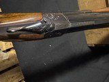 Old style Browning BT99,
Excellent conditon.
14.25 Lop
32 inch - 7 of 8