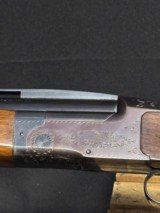 Old style Browning BT99,
Excellent conditon.
14.25 Lop
32 inch - 2 of 8