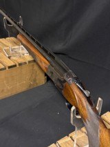 Old style Browning BT99,
Excellent conditon.
14.25 Lop
32 inch - 6 of 8