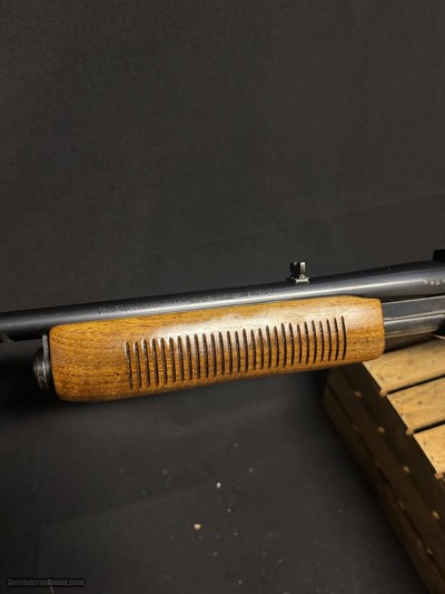 Older Remington 760,30-06,Leupold scope mount, Remington Metal Butt plate, beautiful bore. - Image 8 of 15