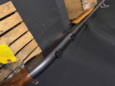 Older Remington 760,30-06,Leupold scope mount, Remington Metal Butt plate, beautiful bore. - Image 11 of 15