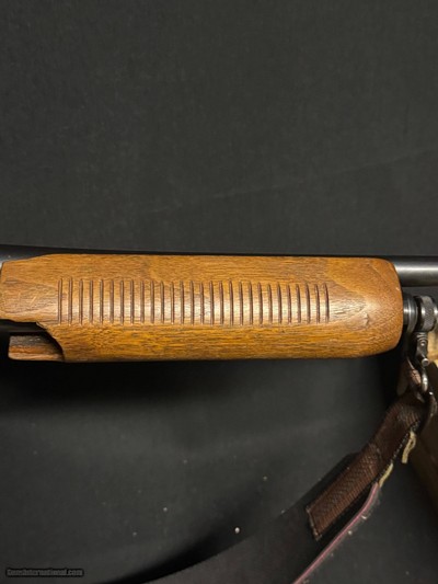 Older Remington 760,30-06,Leupold scope mount, Remington Metal Butt plate, beautiful bore. - Image 3 of 15