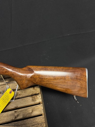 Older Remington 760,30-06,Leupold scope mount, Remington Metal Butt plate, beautiful bore. - Image 6 of 15